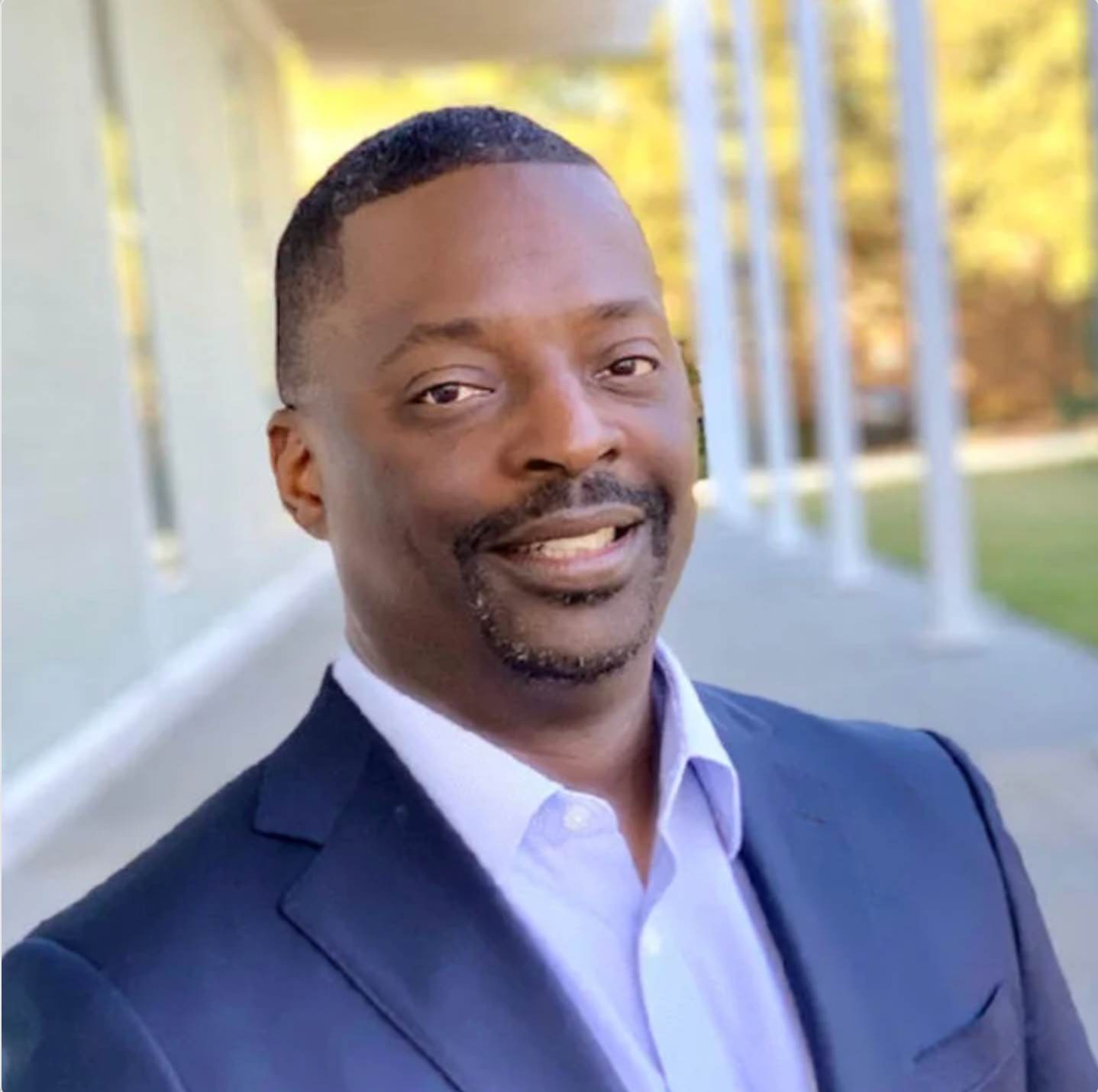 Ken Jett