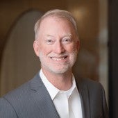 Dan Weisser
